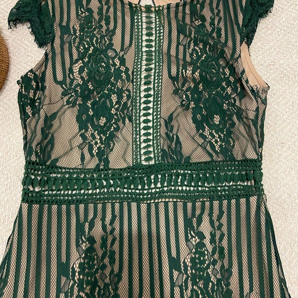 Dress - Picture 3 of 6